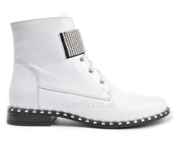 NESSI 19614/BIALY 412