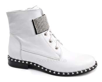 NESSI 19614/BIALY 412