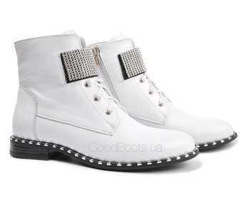 NESSI 19614/BIALY 412