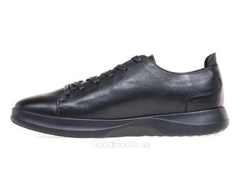 IKOS 071-2/BLACK/LICO