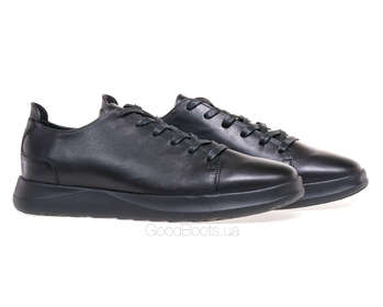 IKOS 071-2/BLACK/LICO