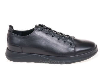 IKOS 071-2/BLACK/LICO