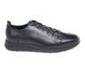 IKOS 071-2/BLACK/LICO