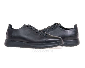 IKOS 071-2/BLACK/LICO