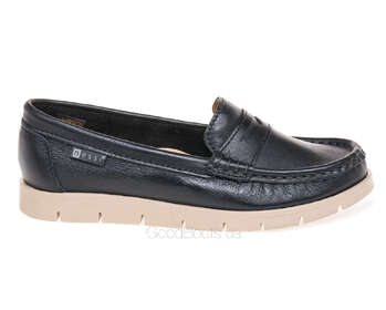 NESSI 76506/CZARNY 11