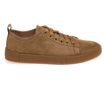 GOODBOOTS 12142-20/OLIVKA