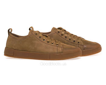 GOODBOOTS 12142-20/OLIVKA