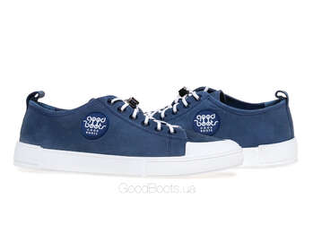 GOODBOOTS 12142-91/GRANAT