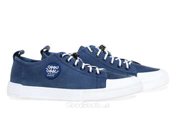 GOODBOOTS 12142-91/GRANAT