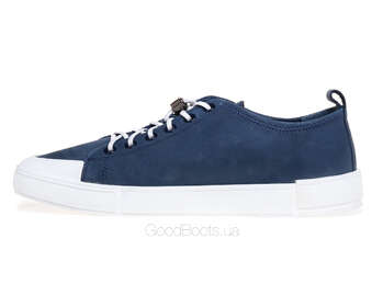 GOODBOOTS 12142-91/GRANAT