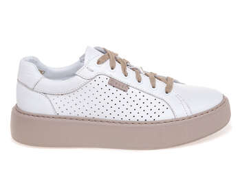 NESSI 23419/BIALY 12