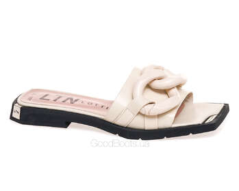LOTTINI 54-LOT409/1008