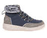 HEY DUDE BRANDY/NAVY