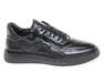 GOODBOOTS 8179-75-ST/BLACK/LICO