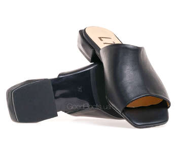 LOTTINI 48-9206-11/058