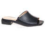 LOTTINI 48-9206-11/058