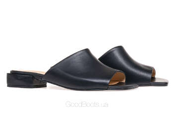 LOTTINI 48-9206-11/058