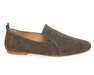 LOTTINI 37-8413/2360-968