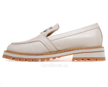 LOTTINI 11-5169-45/G530