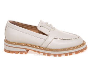 LOTTINI 11-5169-45/G530