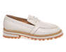 LOTTINI 11-5169-45/G530