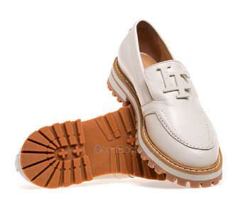 LOTTINI 11-5169-45/G530