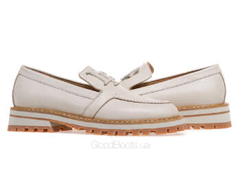 LOTTINI 11-5169-45/G530