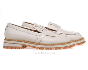 LOTTINI 11-5169-45/G530