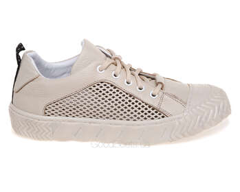 LOTTINI 73-2028/168