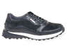 IKOS 1922-1/BLACK