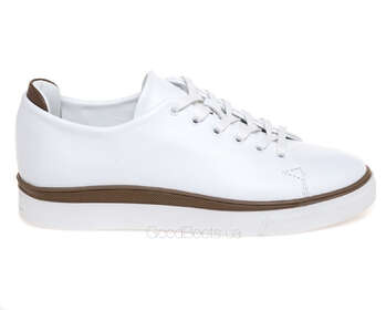 GOODBOOTS 777-04/WHITE/LICO