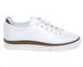 GOODBOOTS 777-04/WHITE/LICO