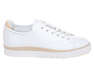 GOODBOOTS 777-05/WHITE/LICO