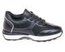 GOODBOOTS 777-07/BLACK/LICO