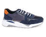 GOODBOOTS 8184-75-ST/GRANAT