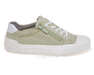 CAPRICE 9-23737-20/777
