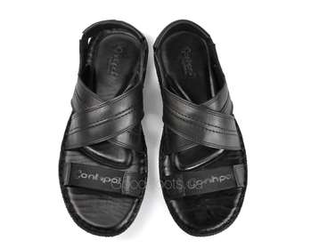 CONHPOL M-0297P/01