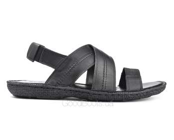 CONHPOL M-0297P/01