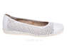 CAPRICE 9-22151-20/102