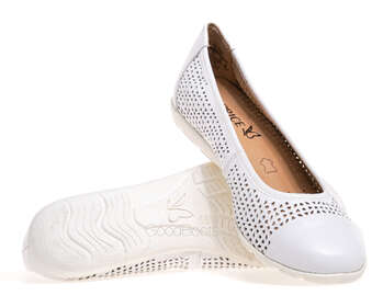 CAPRICE 9-22151-20/102