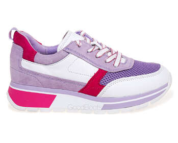 CAPRICE 9-23708-20/553