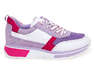 CAPRICE 9-23708-20/553
