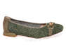CAPRICE 9-22503-20/770