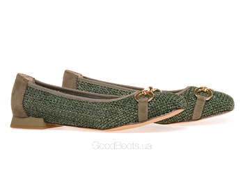 CAPRICE 9-22503-20/770