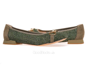 CAPRICE 9-22503-20/770