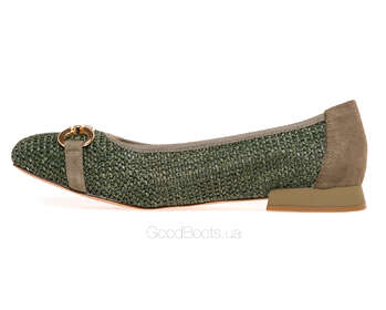 CAPRICE 9-22503-20/770