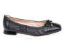 CAPRICE 9-22104-20/040