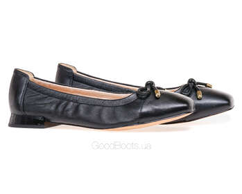 CAPRICE 9-22104-20/040
