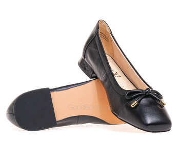 CAPRICE 9-22104-20/040