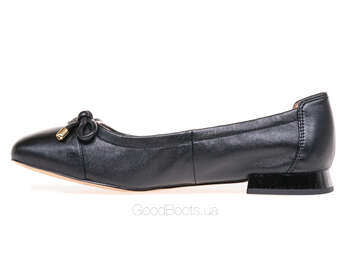 CAPRICE 9-22104-20/040